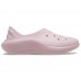 Кросівки Crocs Classic Sneaker, W8, W9